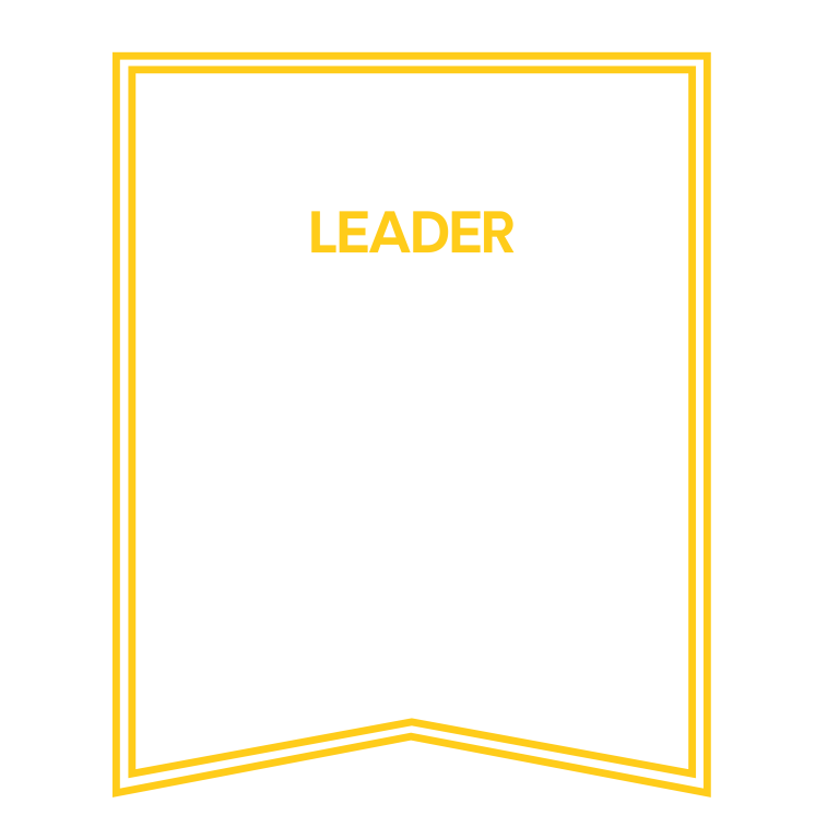C21_BrandClaims_Seal_LeaderFutureConsiderationHispanic_Legacy_030926-768x768-1