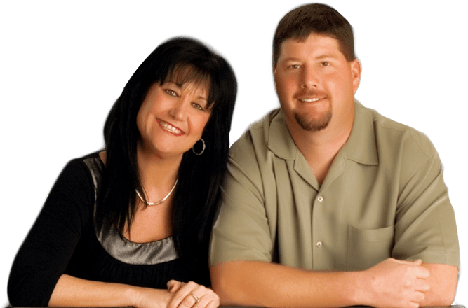 img-banner-people